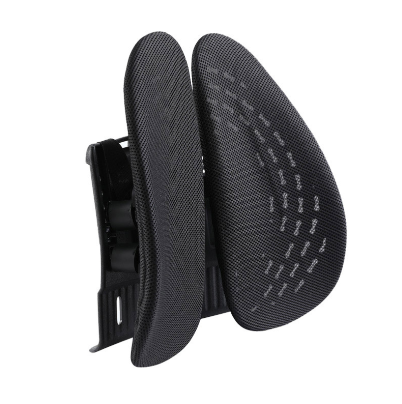 Alinae Ergonomic Lumbar Support Cushion