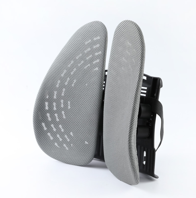 Alinae Ergonomic Lumbar Support Cushion