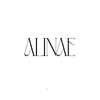 Alinae Wellness - Home