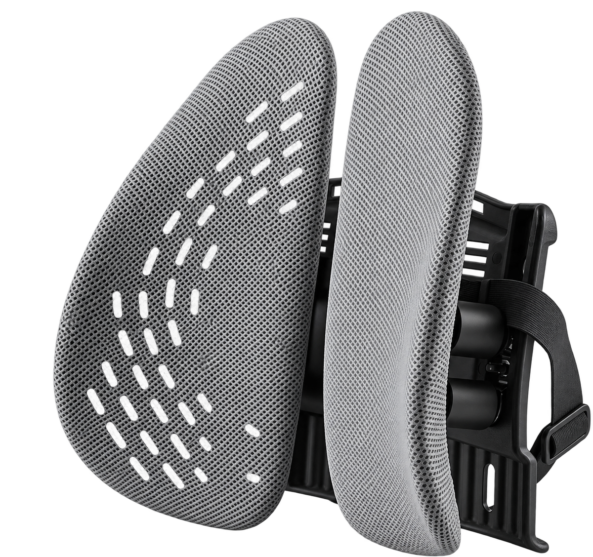 Alinae Ergonomic Lumbar Support Cushion